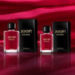 Joop Homme Le Parfum EDP