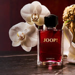 Joop Homme Le Parfum EDP