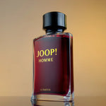 Joop Homme Le Parfum EDP