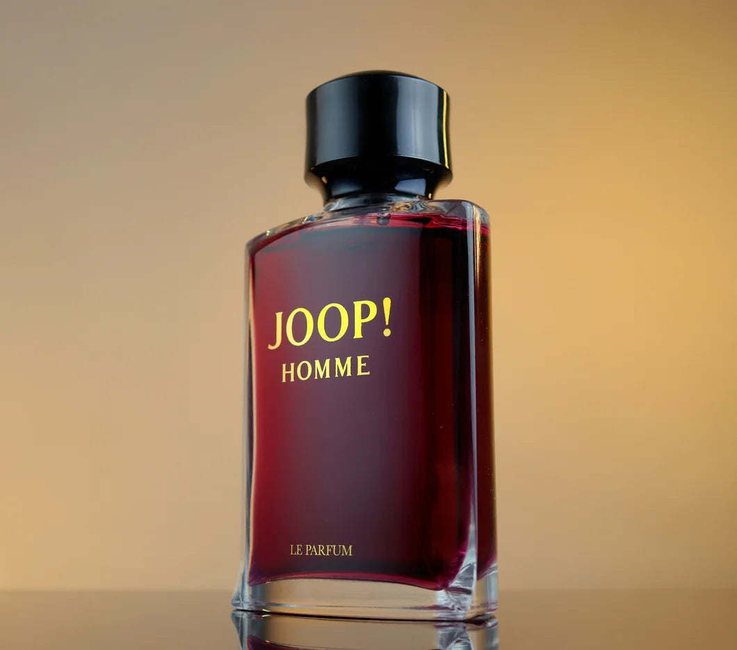 Joop Homme Le Parfum EDP