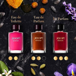 Joop Homme Le Parfum EDP