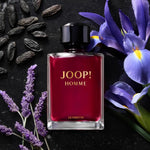 Joop Homme Le Parfum EDP