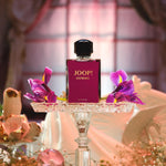 Joop Homme Le Parfum EDP 125ml