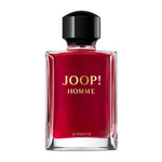 Joop Homme Le Parfum EDP 125ml-188533