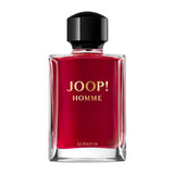 Joop Homme Le Parfum EDP 125ml-188533