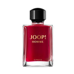 Joop Homme Le Parfum EDP 125ml