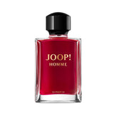 Joop Homme Le Parfum EDP 125ml
