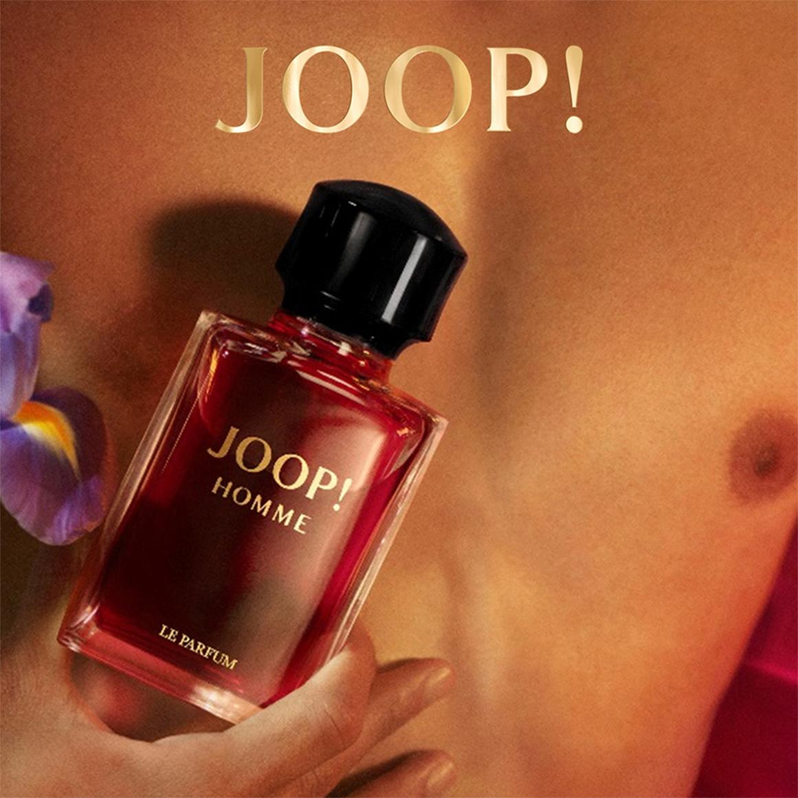 Joop Homme Le Parfum EDP 75ml
