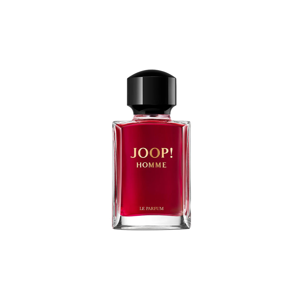 Joop Homme Le Parfum EDP 75ml