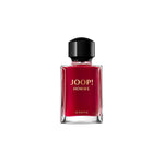 Joop Homme Le Parfum EDP 75ml