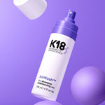 K18 Airwash Dry Shampoo AirWash Biomimetic Hairscience