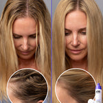K18 Airwash Dry Shampoo AirWash Biomimetic Hairscience