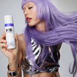 K18 Airwash Dry Shampoo AirWash Biomimetic Hairscience