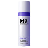 K18 Airwash Dry Shampoo AirWash Biomimetic Hairscience 118ml