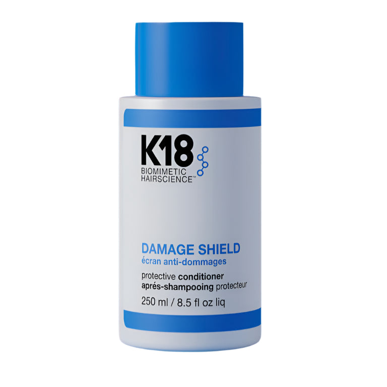  K18 DAMAGE SHIELD Conditioner 250ml