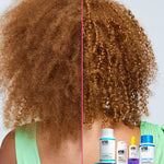 K18 Hair Mask Biomimetic Hairscience Leave-In Molecular Repair