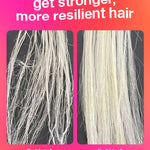 K18 Hair Mask Biomimetic Hairscience Leave-In Molecular Repair