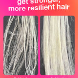 K18 Hair Mask Biomimetic Hairscience Leave-In Molecular Repair