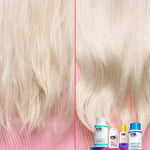 K18 Hair Mask Biomimetic Hairscience Leave-In Molecular Repair