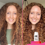 K18 Hair Mask Biomimetic Hairscience Leave-In Molecular Repair
