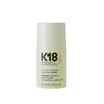 K18 Hair Mask Biomimetic Hairscience Leave-In Molecular Repair 15ml