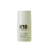 K18 Hair Mask Biomimetic Hairscience Leave-In Molecular Repair 15ml