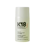 K18 Hair Mask Biomimetic Hairscience Leave-In Molecular Repair 50ml