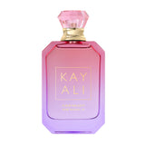 KAYALI Fleur Majesty Rose Royale 31 Eau De Parfum 100ml