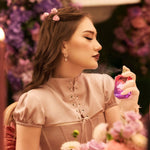 KAYALI Fleur Majesty Rose Royale 31 Eau De Parfum 100ml