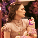 KAYALI Fleur Majesty Rose Royale 31 Eau De Parfum 100ml