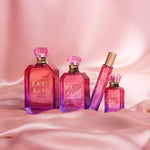 KAYALI Fleur Majesty Rose Royale 31 Eau De Parfum 100ml 50ml 10ml