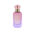 KAYALI Fleur Majesty Rose Royale 31 Eau De Parfum 10ml