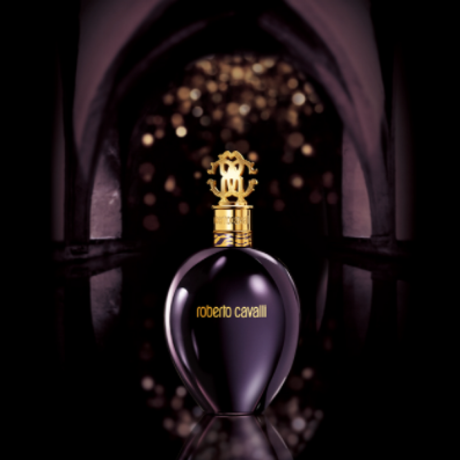 Oud Al Qasr EDP Intense (L)