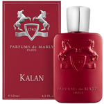 Kalan Parfums De Marly EDP 125ml