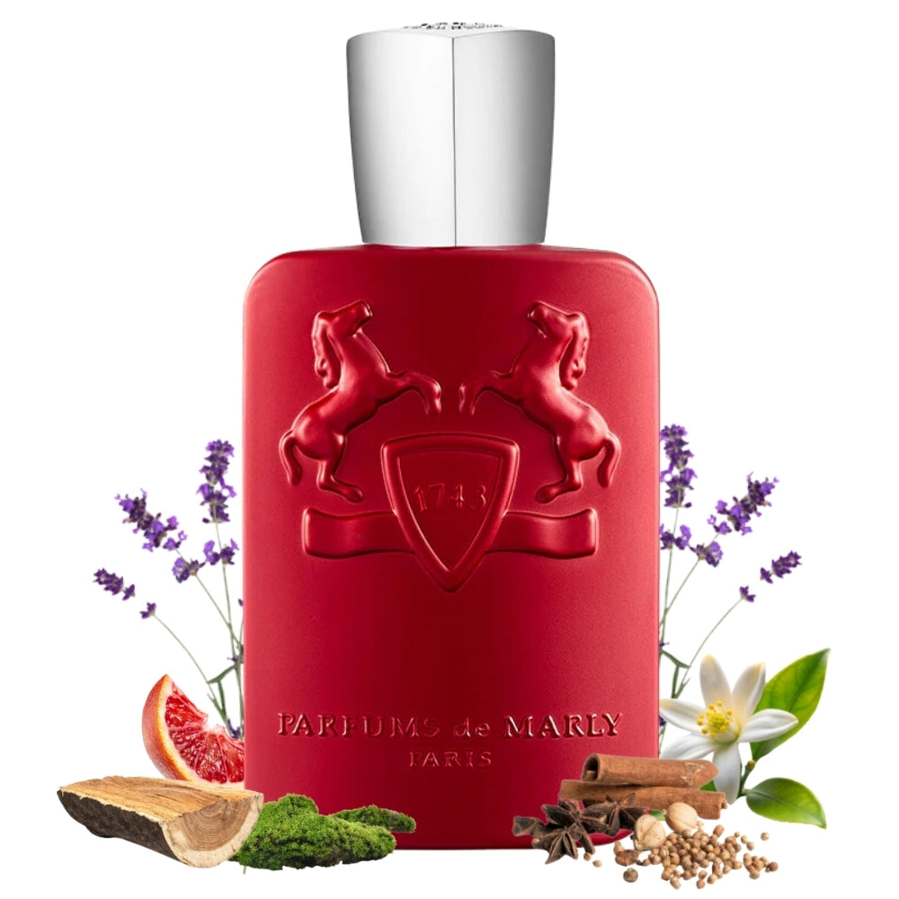 Kalan Parfums De Marly EDP 125ml
