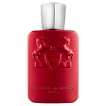 Kalan Parfums De Marly EDP 125ml