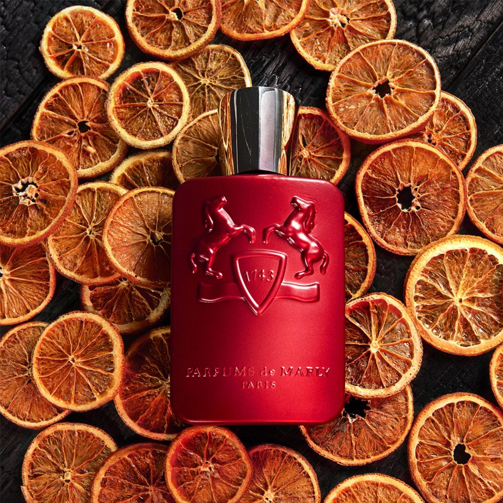 Kalan Parfums De Marly EDP 125ml
