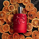 Kalan Parfums De Marly EDP 125ml