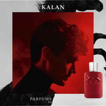 Kalan Parfums De Marly EDP 125ml