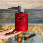 Kalan Parfums De Marly EDP 125ml