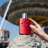 Kalan Parfums De Marly EDP 125ml