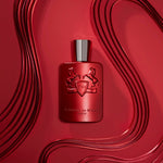 Kalan Parfums De Marly EDP 125ml