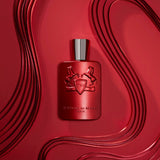 Kalan Parfums De Marly EDP 125ml