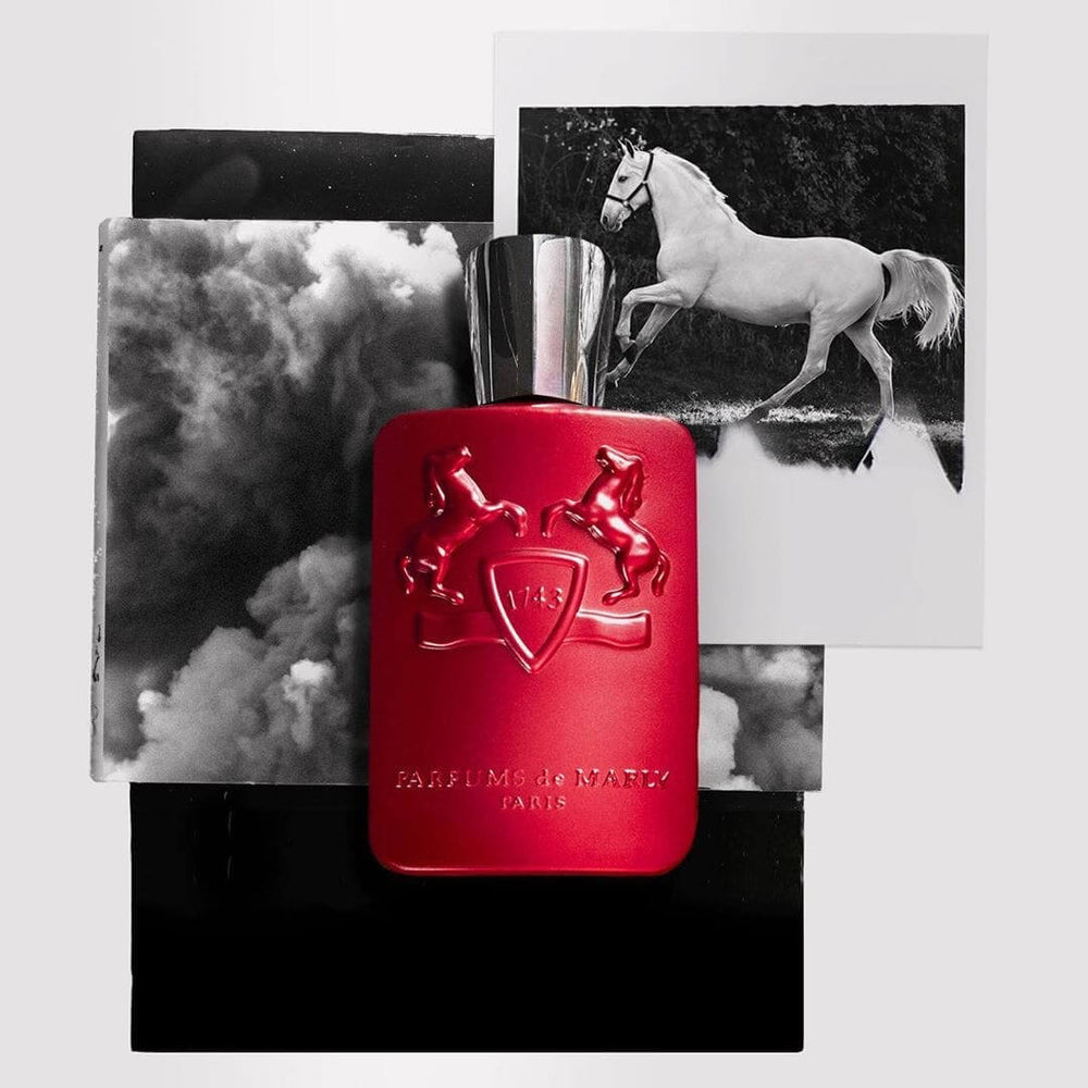 Kalan Parfums De Marly EDP 125ml