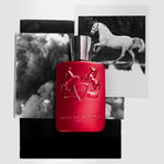 Kalan Parfums De Marly EDP 125ml