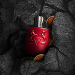 Kalan Parfums De Marly EDP 125ml