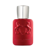 Kalan Parfums De Marly EDP 75ml