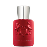 Kalan Parfums De Marly EDP 75ml