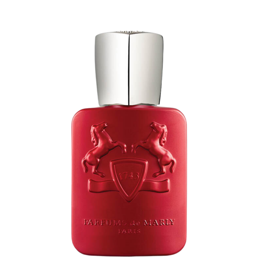 Kalan Parfums De Marly EDP 75ml