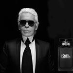 Karl Lagerfeld Karl Lagerfeld Pour Homme Men Perfume 3.4oz 100ml EAU DE TOILETTE SPRAY  
